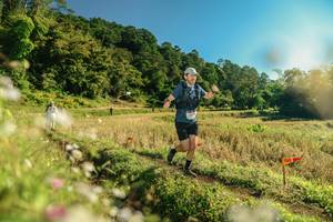 BIB: 
                            <button type="button" onclick="openModal(26638106)" class="btn btn-primary btn-sm float-right btn-popup" data-toggle="modal" data-target=".modal-high-quality">
                        <i class="fas fa-shopping-cart"></i> Add to Cart
                    </button>
                                            <button type="button" onclick="isThisMe(26638106, true)" class="btn btn-success btn-sm float-right btn-popup btn-isme hidden" data-toggle="tooltip" data-placement="bottom" title="นี่คือรูปของคุณใช่ไหม คลิกที่นี่เพื่อเอาเข้าอัลบั้ม">
                        <i class="fas fa-plus"></i> Add to album
                    </button>
                    <button type="button" onclick="isThisMe(26638106, false)" class="btn btn-warning btn-sm float-right btn-popup btn-isnotme hidden">
                        <i class="fas fa-ban"></i> Remove from album
                    </button>