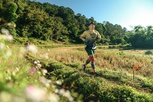 BIB: 
                            <button type="button" onclick="openModal(26634800)" class="btn btn-primary btn-sm float-right btn-popup" data-toggle="modal" data-target=".modal-high-quality">
                        <i class="fas fa-shopping-cart"></i> Add to Cart
                    </button>
                                            <button type="button" onclick="isThisMe(26634800, true)" class="btn btn-success btn-sm float-right btn-popup btn-isme hidden" data-toggle="tooltip" data-placement="bottom" title="นี่คือรูปของคุณใช่ไหม คลิกที่นี่เพื่อเอาเข้าอัลบั้ม">
                        <i class="fas fa-plus"></i> Add to album
                    </button>
                    <button type="button" onclick="isThisMe(26634800, false)" class="btn btn-warning btn-sm float-right btn-popup btn-isnotme hidden">
                        <i class="fas fa-ban"></i> Remove from album
                    </button>