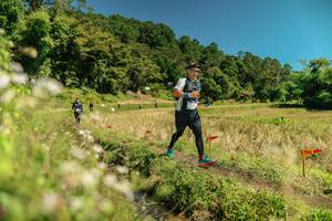 BIB: 
                            <button type="button" onclick="openModal(26734586)" class="btn btn-primary btn-sm float-right btn-popup" data-toggle="modal" data-target=".modal-high-quality">
                        <i class="fas fa-shopping-cart"></i> Add to Cart
                    </button>
                                            <button type="button" onclick="isThisMe(26734586, true)" class="btn btn-success btn-sm float-right btn-popup btn-isme hidden" data-toggle="tooltip" data-placement="bottom" title="นี่คือรูปของคุณใช่ไหม คลิกที่นี่เพื่อเอาเข้าอัลบั้ม">
                        <i class="fas fa-plus"></i> Add to album
                    </button>
                    <button type="button" onclick="isThisMe(26734586, false)" class="btn btn-warning btn-sm float-right btn-popup btn-isnotme hidden">
                        <i class="fas fa-ban"></i> Remove from album
                    </button>