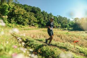 BIB: 
                            <button type="button" onclick="openModal(26637818)" class="btn btn-primary btn-sm float-right btn-popup" data-toggle="modal" data-target=".modal-high-quality">
                        <i class="fas fa-shopping-cart"></i> Add to Cart
                    </button>
                                            <button type="button" onclick="isThisMe(26637818, true)" class="btn btn-success btn-sm float-right btn-popup btn-isme hidden" data-toggle="tooltip" data-placement="bottom" title="นี่คือรูปของคุณใช่ไหม คลิกที่นี่เพื่อเอาเข้าอัลบั้ม">
                        <i class="fas fa-plus"></i> Add to album
                    </button>
                    <button type="button" onclick="isThisMe(26637818, false)" class="btn btn-warning btn-sm float-right btn-popup btn-isnotme hidden">
                        <i class="fas fa-ban"></i> Remove from album
                    </button>