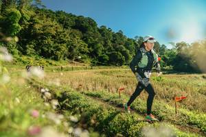 BIB: 
                            <button type="button" onclick="openModal(26638296)" class="btn btn-primary btn-sm float-right btn-popup" data-toggle="modal" data-target=".modal-high-quality">
                        <i class="fas fa-shopping-cart"></i> Add to Cart
                    </button>
                                            <button type="button" onclick="isThisMe(26638296, true)" class="btn btn-success btn-sm float-right btn-popup btn-isme hidden" data-toggle="tooltip" data-placement="bottom" title="นี่คือรูปของคุณใช่ไหม คลิกที่นี่เพื่อเอาเข้าอัลบั้ม">
                        <i class="fas fa-plus"></i> Add to album
                    </button>
                    <button type="button" onclick="isThisMe(26638296, false)" class="btn btn-warning btn-sm float-right btn-popup btn-isnotme hidden">
                        <i class="fas fa-ban"></i> Remove from album
                    </button>