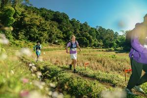 BIB: 
                            <button type="button" onclick="openModal(26638066)" class="btn btn-primary btn-sm float-right btn-popup" data-toggle="modal" data-target=".modal-high-quality">
                        <i class="fas fa-shopping-cart"></i> Add to Cart
                    </button>
                                            <button type="button" onclick="isThisMe(26638066, true)" class="btn btn-success btn-sm float-right btn-popup btn-isme hidden" data-toggle="tooltip" data-placement="bottom" title="นี่คือรูปของคุณใช่ไหม คลิกที่นี่เพื่อเอาเข้าอัลบั้ม">
                        <i class="fas fa-plus"></i> Add to album
                    </button>
                    <button type="button" onclick="isThisMe(26638066, false)" class="btn btn-warning btn-sm float-right btn-popup btn-isnotme hidden">
                        <i class="fas fa-ban"></i> Remove from album
                    </button>