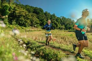 BIB: 
                            <button type="button" onclick="openModal(26691363)" class="btn btn-primary btn-sm float-right btn-popup" data-toggle="modal" data-target=".modal-high-quality">
                        <i class="fas fa-shopping-cart"></i> Add to Cart
                    </button>
                                            <button type="button" onclick="isThisMe(26691363, true)" class="btn btn-success btn-sm float-right btn-popup btn-isme hidden" data-toggle="tooltip" data-placement="bottom" title="นี่คือรูปของคุณใช่ไหม คลิกที่นี่เพื่อเอาเข้าอัลบั้ม">
                        <i class="fas fa-plus"></i> Add to album
                    </button>
                    <button type="button" onclick="isThisMe(26691363, false)" class="btn btn-warning btn-sm float-right btn-popup btn-isnotme hidden">
                        <i class="fas fa-ban"></i> Remove from album
                    </button>