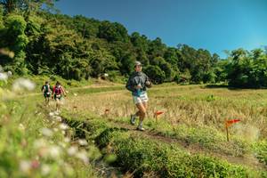 BIB: 
                            <button type="button" onclick="openModal(26722286)" class="btn btn-primary btn-sm float-right btn-popup" data-toggle="modal" data-target=".modal-high-quality">
                        <i class="fas fa-shopping-cart"></i> Add to Cart
                    </button>
                                            <button type="button" onclick="isThisMe(26722286, true)" class="btn btn-success btn-sm float-right btn-popup btn-isme hidden" data-toggle="tooltip" data-placement="bottom" title="นี่คือรูปของคุณใช่ไหม คลิกที่นี่เพื่อเอาเข้าอัลบั้ม">
                        <i class="fas fa-plus"></i> Add to album
                    </button>
                    <button type="button" onclick="isThisMe(26722286, false)" class="btn btn-warning btn-sm float-right btn-popup btn-isnotme hidden">
                        <i class="fas fa-ban"></i> Remove from album
                    </button>