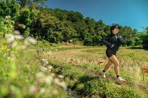 BIB: 
                            <button type="button" onclick="openModal(26734103)" class="btn btn-primary btn-sm float-right btn-popup" data-toggle="modal" data-target=".modal-high-quality">
                        <i class="fas fa-shopping-cart"></i> Add to Cart
                    </button>
                                            <button type="button" onclick="isThisMe(26734103, true)" class="btn btn-success btn-sm float-right btn-popup btn-isme hidden" data-toggle="tooltip" data-placement="bottom" title="นี่คือรูปของคุณใช่ไหม คลิกที่นี่เพื่อเอาเข้าอัลบั้ม">
                        <i class="fas fa-plus"></i> Add to album
                    </button>
                    <button type="button" onclick="isThisMe(26734103, false)" class="btn btn-warning btn-sm float-right btn-popup btn-isnotme hidden">
                        <i class="fas fa-ban"></i> Remove from album
                    </button>