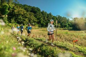 BIB: 
                            <button type="button" onclick="openModal(26670659)" class="btn btn-primary btn-sm float-right btn-popup" data-toggle="modal" data-target=".modal-high-quality">
                        <i class="fas fa-shopping-cart"></i> Add to Cart
                    </button>
                                            <button type="button" onclick="isThisMe(26670659, true)" class="btn btn-success btn-sm float-right btn-popup btn-isme hidden" data-toggle="tooltip" data-placement="bottom" title="นี่คือรูปของคุณใช่ไหม คลิกที่นี่เพื่อเอาเข้าอัลบั้ม">
                        <i class="fas fa-plus"></i> Add to album
                    </button>
                    <button type="button" onclick="isThisMe(26670659, false)" class="btn btn-warning btn-sm float-right btn-popup btn-isnotme hidden">
                        <i class="fas fa-ban"></i> Remove from album
                    </button>