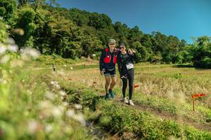 BIB: 
                            <button type="button" onclick="openModal(26735362)" class="btn btn-primary btn-sm float-right btn-popup" data-toggle="modal" data-target=".modal-high-quality">
                        <i class="fas fa-shopping-cart"></i> Add to Cart
                    </button>
                                            <button type="button" onclick="isThisMe(26735362, true)" class="btn btn-success btn-sm float-right btn-popup btn-isme hidden" data-toggle="tooltip" data-placement="bottom" title="นี่คือรูปของคุณใช่ไหม คลิกที่นี่เพื่อเอาเข้าอัลบั้ม">
                        <i class="fas fa-plus"></i> Add to album
                    </button>
                    <button type="button" onclick="isThisMe(26735362, false)" class="btn btn-warning btn-sm float-right btn-popup btn-isnotme hidden">
                        <i class="fas fa-ban"></i> Remove from album
                    </button>