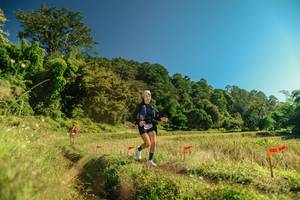 BIB: 
                            <button type="button" onclick="openModal(26694307)" class="btn btn-primary btn-sm float-right btn-popup" data-toggle="modal" data-target=".modal-high-quality">
                        <i class="fas fa-shopping-cart"></i> Add to Cart
                    </button>
                                            <button type="button" onclick="isThisMe(26694307, true)" class="btn btn-success btn-sm float-right btn-popup btn-isme hidden" data-toggle="tooltip" data-placement="bottom" title="นี่คือรูปของคุณใช่ไหม คลิกที่นี่เพื่อเอาเข้าอัลบั้ม">
                        <i class="fas fa-plus"></i> Add to album
                    </button>
                    <button type="button" onclick="isThisMe(26694307, false)" class="btn btn-warning btn-sm float-right btn-popup btn-isnotme hidden">
                        <i class="fas fa-ban"></i> Remove from album
                    </button>