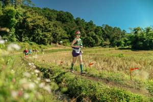 BIB: 
                            <button type="button" onclick="openModal(26722164)" class="btn btn-primary btn-sm float-right btn-popup" data-toggle="modal" data-target=".modal-high-quality">
                        <i class="fas fa-shopping-cart"></i> Add to Cart
                    </button>
                                            <button type="button" onclick="isThisMe(26722164, true)" class="btn btn-success btn-sm float-right btn-popup btn-isme hidden" data-toggle="tooltip" data-placement="bottom" title="นี่คือรูปของคุณใช่ไหม คลิกที่นี่เพื่อเอาเข้าอัลบั้ม">
                        <i class="fas fa-plus"></i> Add to album
                    </button>
                    <button type="button" onclick="isThisMe(26722164, false)" class="btn btn-warning btn-sm float-right btn-popup btn-isnotme hidden">
                        <i class="fas fa-ban"></i> Remove from album
                    </button>