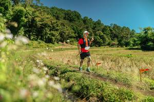 BIB: 
                            <button type="button" onclick="openModal(26734393)" class="btn btn-primary btn-sm float-right btn-popup" data-toggle="modal" data-target=".modal-high-quality">
                        <i class="fas fa-shopping-cart"></i> Add to Cart
                    </button>
                                            <button type="button" onclick="isThisMe(26734393, true)" class="btn btn-success btn-sm float-right btn-popup btn-isme hidden" data-toggle="tooltip" data-placement="bottom" title="นี่คือรูปของคุณใช่ไหม คลิกที่นี่เพื่อเอาเข้าอัลบั้ม">
                        <i class="fas fa-plus"></i> Add to album
                    </button>
                    <button type="button" onclick="isThisMe(26734393, false)" class="btn btn-warning btn-sm float-right btn-popup btn-isnotme hidden">
                        <i class="fas fa-ban"></i> Remove from album
                    </button>