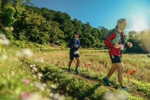 BIB: 
                            <button type="button" onclick="openModal(26637945)" class="btn btn-primary btn-sm float-right btn-popup" data-toggle="modal" data-target=".modal-high-quality">
                        <i class="fas fa-shopping-cart"></i> Add to Cart
                    </button>
                                            <button type="button" onclick="isThisMe(26637945, true)" class="btn btn-success btn-sm float-right btn-popup btn-isme hidden" data-toggle="tooltip" data-placement="bottom" title="นี่คือรูปของคุณใช่ไหม คลิกที่นี่เพื่อเอาเข้าอัลบั้ม">
                        <i class="fas fa-plus"></i> Add to album
                    </button>
                    <button type="button" onclick="isThisMe(26637945, false)" class="btn btn-warning btn-sm float-right btn-popup btn-isnotme hidden">
                        <i class="fas fa-ban"></i> Remove from album
                    </button>