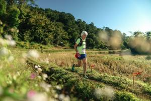 BIB: 
                            <button type="button" onclick="openModal(26635789)" class="btn btn-primary btn-sm float-right btn-popup" data-toggle="modal" data-target=".modal-high-quality">
                        <i class="fas fa-shopping-cart"></i> Add to Cart
                    </button>
                                            <button type="button" onclick="isThisMe(26635789, true)" class="btn btn-success btn-sm float-right btn-popup btn-isme hidden" data-toggle="tooltip" data-placement="bottom" title="นี่คือรูปของคุณใช่ไหม คลิกที่นี่เพื่อเอาเข้าอัลบั้ม">
                        <i class="fas fa-plus"></i> Add to album
                    </button>
                    <button type="button" onclick="isThisMe(26635789, false)" class="btn btn-warning btn-sm float-right btn-popup btn-isnotme hidden">
                        <i class="fas fa-ban"></i> Remove from album
                    </button>