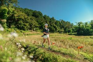 BIB: 
                            <button type="button" onclick="openModal(26704164)" class="btn btn-primary btn-sm float-right btn-popup" data-toggle="modal" data-target=".modal-high-quality">
                        <i class="fas fa-shopping-cart"></i> Add to Cart
                    </button>
                                            <button type="button" onclick="isThisMe(26704164, true)" class="btn btn-success btn-sm float-right btn-popup btn-isme hidden" data-toggle="tooltip" data-placement="bottom" title="นี่คือรูปของคุณใช่ไหม คลิกที่นี่เพื่อเอาเข้าอัลบั้ม">
                        <i class="fas fa-plus"></i> Add to album
                    </button>
                    <button type="button" onclick="isThisMe(26704164, false)" class="btn btn-warning btn-sm float-right btn-popup btn-isnotme hidden">
                        <i class="fas fa-ban"></i> Remove from album
                    </button>