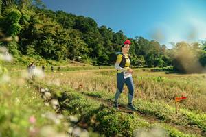 BIB: 
                            <button type="button" onclick="openModal(26682093)" class="btn btn-primary btn-sm float-right btn-popup" data-toggle="modal" data-target=".modal-high-quality">
                        <i class="fas fa-shopping-cart"></i> Add to Cart
                    </button>
                                            <button type="button" onclick="isThisMe(26682093, true)" class="btn btn-success btn-sm float-right btn-popup btn-isme hidden" data-toggle="tooltip" data-placement="bottom" title="นี่คือรูปของคุณใช่ไหม คลิกที่นี่เพื่อเอาเข้าอัลบั้ม">
                        <i class="fas fa-plus"></i> Add to album
                    </button>
                    <button type="button" onclick="isThisMe(26682093, false)" class="btn btn-warning btn-sm float-right btn-popup btn-isnotme hidden">
                        <i class="fas fa-ban"></i> Remove from album
                    </button>