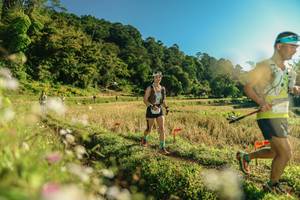 BIB: 
                            <button type="button" onclick="openModal(26637037)" class="btn btn-primary btn-sm float-right btn-popup" data-toggle="modal" data-target=".modal-high-quality">
                        <i class="fas fa-shopping-cart"></i> Add to Cart
                    </button>
                                            <button type="button" onclick="isThisMe(26637037, true)" class="btn btn-success btn-sm float-right btn-popup btn-isme hidden" data-toggle="tooltip" data-placement="bottom" title="นี่คือรูปของคุณใช่ไหม คลิกที่นี่เพื่อเอาเข้าอัลบั้ม">
                        <i class="fas fa-plus"></i> Add to album
                    </button>
                    <button type="button" onclick="isThisMe(26637037, false)" class="btn btn-warning btn-sm float-right btn-popup btn-isnotme hidden">
                        <i class="fas fa-ban"></i> Remove from album
                    </button>