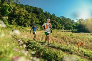 BIB: 
                            <button type="button" onclick="openModal(26637975)" class="btn btn-primary btn-sm float-right btn-popup" data-toggle="modal" data-target=".modal-high-quality">
                        <i class="fas fa-shopping-cart"></i> Add to Cart
                    </button>
                                            <button type="button" onclick="isThisMe(26637975, true)" class="btn btn-success btn-sm float-right btn-popup btn-isme hidden" data-toggle="tooltip" data-placement="bottom" title="นี่คือรูปของคุณใช่ไหม คลิกที่นี่เพื่อเอาเข้าอัลบั้ม">
                        <i class="fas fa-plus"></i> Add to album
                    </button>
                    <button type="button" onclick="isThisMe(26637975, false)" class="btn btn-warning btn-sm float-right btn-popup btn-isnotme hidden">
                        <i class="fas fa-ban"></i> Remove from album
                    </button>