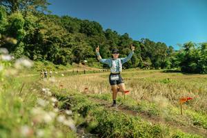 BIB: 
                            <button type="button" onclick="openModal(26732965)" class="btn btn-primary btn-sm float-right btn-popup" data-toggle="modal" data-target=".modal-high-quality">
                        <i class="fas fa-shopping-cart"></i> Add to Cart
                    </button>
                                            <button type="button" onclick="isThisMe(26732965, true)" class="btn btn-success btn-sm float-right btn-popup btn-isme hidden" data-toggle="tooltip" data-placement="bottom" title="นี่คือรูปของคุณใช่ไหม คลิกที่นี่เพื่อเอาเข้าอัลบั้ม">
                        <i class="fas fa-plus"></i> Add to album
                    </button>
                    <button type="button" onclick="isThisMe(26732965, false)" class="btn btn-warning btn-sm float-right btn-popup btn-isnotme hidden">
                        <i class="fas fa-ban"></i> Remove from album
                    </button>