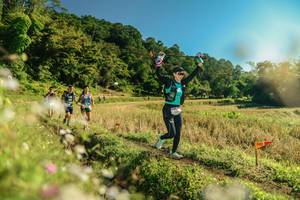 BIB: 
                            <button type="button" onclick="openModal(26638696)" class="btn btn-primary btn-sm float-right btn-popup" data-toggle="modal" data-target=".modal-high-quality">
                        <i class="fas fa-shopping-cart"></i> Add to Cart
                    </button>
                                            <button type="button" onclick="isThisMe(26638696, true)" class="btn btn-success btn-sm float-right btn-popup btn-isme hidden" data-toggle="tooltip" data-placement="bottom" title="นี่คือรูปของคุณใช่ไหม คลิกที่นี่เพื่อเอาเข้าอัลบั้ม">
                        <i class="fas fa-plus"></i> Add to album
                    </button>
                    <button type="button" onclick="isThisMe(26638696, false)" class="btn btn-warning btn-sm float-right btn-popup btn-isnotme hidden">
                        <i class="fas fa-ban"></i> Remove from album
                    </button>