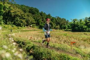 BIB: 
                            <button type="button" onclick="openModal(26721978)" class="btn btn-primary btn-sm float-right btn-popup" data-toggle="modal" data-target=".modal-high-quality">
                        <i class="fas fa-shopping-cart"></i> Add to Cart
                    </button>
                                            <button type="button" onclick="isThisMe(26721978, true)" class="btn btn-success btn-sm float-right btn-popup btn-isme hidden" data-toggle="tooltip" data-placement="bottom" title="นี่คือรูปของคุณใช่ไหม คลิกที่นี่เพื่อเอาเข้าอัลบั้ม">
                        <i class="fas fa-plus"></i> Add to album
                    </button>
                    <button type="button" onclick="isThisMe(26721978, false)" class="btn btn-warning btn-sm float-right btn-popup btn-isnotme hidden">
                        <i class="fas fa-ban"></i> Remove from album
                    </button>