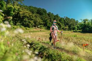 BIB: 
                            <button type="button" onclick="openModal(26710822)" class="btn btn-primary btn-sm float-right btn-popup" data-toggle="modal" data-target=".modal-high-quality">
                        <i class="fas fa-shopping-cart"></i> Add to Cart
                    </button>
                                            <button type="button" onclick="isThisMe(26710822, true)" class="btn btn-success btn-sm float-right btn-popup btn-isme hidden" data-toggle="tooltip" data-placement="bottom" title="นี่คือรูปของคุณใช่ไหม คลิกที่นี่เพื่อเอาเข้าอัลบั้ม">
                        <i class="fas fa-plus"></i> Add to album
                    </button>
                    <button type="button" onclick="isThisMe(26710822, false)" class="btn btn-warning btn-sm float-right btn-popup btn-isnotme hidden">
                        <i class="fas fa-ban"></i> Remove from album
                    </button>