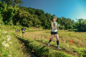 BIB: 
                            <button type="button" onclick="openModal(26694491)" class="btn btn-primary btn-sm float-right btn-popup" data-toggle="modal" data-target=".modal-high-quality">
                        <i class="fas fa-shopping-cart"></i> Add to Cart
                    </button>
                                            <button type="button" onclick="isThisMe(26694491, true)" class="btn btn-success btn-sm float-right btn-popup btn-isme hidden" data-toggle="tooltip" data-placement="bottom" title="นี่คือรูปของคุณใช่ไหม คลิกที่นี่เพื่อเอาเข้าอัลบั้ม">
                        <i class="fas fa-plus"></i> Add to album
                    </button>
                    <button type="button" onclick="isThisMe(26694491, false)" class="btn btn-warning btn-sm float-right btn-popup btn-isnotme hidden">
                        <i class="fas fa-ban"></i> Remove from album
                    </button>