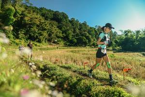 BIB: 
                            <button type="button" onclick="openModal(26637424)" class="btn btn-primary btn-sm float-right btn-popup" data-toggle="modal" data-target=".modal-high-quality">
                        <i class="fas fa-shopping-cart"></i> Add to Cart
                    </button>
                                            <button type="button" onclick="isThisMe(26637424, true)" class="btn btn-success btn-sm float-right btn-popup btn-isme hidden" data-toggle="tooltip" data-placement="bottom" title="นี่คือรูปของคุณใช่ไหม คลิกที่นี่เพื่อเอาเข้าอัลบั้ม">
                        <i class="fas fa-plus"></i> Add to album
                    </button>
                    <button type="button" onclick="isThisMe(26637424, false)" class="btn btn-warning btn-sm float-right btn-popup btn-isnotme hidden">
                        <i class="fas fa-ban"></i> Remove from album
                    </button>