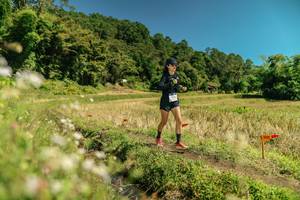 BIB: 
                            <button type="button" onclick="openModal(26735844)" class="btn btn-primary btn-sm float-right btn-popup" data-toggle="modal" data-target=".modal-high-quality">
                        <i class="fas fa-shopping-cart"></i> Add to Cart
                    </button>
                                            <button type="button" onclick="isThisMe(26735844, true)" class="btn btn-success btn-sm float-right btn-popup btn-isme hidden" data-toggle="tooltip" data-placement="bottom" title="นี่คือรูปของคุณใช่ไหม คลิกที่นี่เพื่อเอาเข้าอัลบั้ม">
                        <i class="fas fa-plus"></i> Add to album
                    </button>
                    <button type="button" onclick="isThisMe(26735844, false)" class="btn btn-warning btn-sm float-right btn-popup btn-isnotme hidden">
                        <i class="fas fa-ban"></i> Remove from album
                    </button>