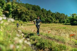 BIB: 
                            <button type="button" onclick="openModal(26734540)" class="btn btn-primary btn-sm float-right btn-popup" data-toggle="modal" data-target=".modal-high-quality">
                        <i class="fas fa-shopping-cart"></i> Add to Cart
                    </button>
                                            <button type="button" onclick="isThisMe(26734540, true)" class="btn btn-success btn-sm float-right btn-popup btn-isme hidden" data-toggle="tooltip" data-placement="bottom" title="นี่คือรูปของคุณใช่ไหม คลิกที่นี่เพื่อเอาเข้าอัลบั้ม">
                        <i class="fas fa-plus"></i> Add to album
                    </button>
                    <button type="button" onclick="isThisMe(26734540, false)" class="btn btn-warning btn-sm float-right btn-popup btn-isnotme hidden">
                        <i class="fas fa-ban"></i> Remove from album
                    </button>