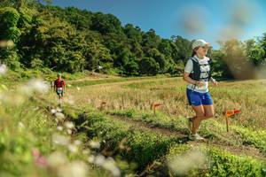 BIB: 
                            <button type="button" onclick="openModal(26699554)" class="btn btn-primary btn-sm float-right btn-popup" data-toggle="modal" data-target=".modal-high-quality">
                        <i class="fas fa-shopping-cart"></i> Add to Cart
                    </button>
                                            <button type="button" onclick="isThisMe(26699554, true)" class="btn btn-success btn-sm float-right btn-popup btn-isme hidden" data-toggle="tooltip" data-placement="bottom" title="นี่คือรูปของคุณใช่ไหม คลิกที่นี่เพื่อเอาเข้าอัลบั้ม">
                        <i class="fas fa-plus"></i> Add to album
                    </button>
                    <button type="button" onclick="isThisMe(26699554, false)" class="btn btn-warning btn-sm float-right btn-popup btn-isnotme hidden">
                        <i class="fas fa-ban"></i> Remove from album
                    </button>