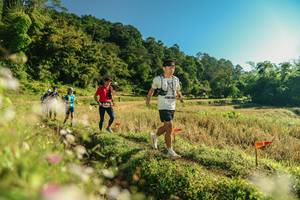 BIB: 
                            <button type="button" onclick="openModal(26637191)" class="btn btn-primary btn-sm float-right btn-popup" data-toggle="modal" data-target=".modal-high-quality">
                        <i class="fas fa-shopping-cart"></i> Add to Cart
                    </button>
                                            <button type="button" onclick="isThisMe(26637191, true)" class="btn btn-success btn-sm float-right btn-popup btn-isme hidden" data-toggle="tooltip" data-placement="bottom" title="นี่คือรูปของคุณใช่ไหม คลิกที่นี่เพื่อเอาเข้าอัลบั้ม">
                        <i class="fas fa-plus"></i> Add to album
                    </button>
                    <button type="button" onclick="isThisMe(26637191, false)" class="btn btn-warning btn-sm float-right btn-popup btn-isnotme hidden">
                        <i class="fas fa-ban"></i> Remove from album
                    </button>