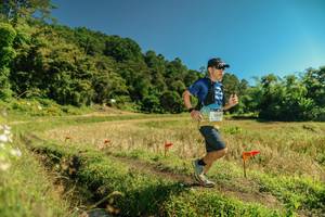 BIB: 
                            <button type="button" onclick="openModal(26719214)" class="btn btn-primary btn-sm float-right btn-popup" data-toggle="modal" data-target=".modal-high-quality">
                        <i class="fas fa-shopping-cart"></i> Add to Cart
                    </button>
                                            <button type="button" onclick="isThisMe(26719214, true)" class="btn btn-success btn-sm float-right btn-popup btn-isme hidden" data-toggle="tooltip" data-placement="bottom" title="นี่คือรูปของคุณใช่ไหม คลิกที่นี่เพื่อเอาเข้าอัลบั้ม">
                        <i class="fas fa-plus"></i> Add to album
                    </button>
                    <button type="button" onclick="isThisMe(26719214, false)" class="btn btn-warning btn-sm float-right btn-popup btn-isnotme hidden">
                        <i class="fas fa-ban"></i> Remove from album
                    </button>