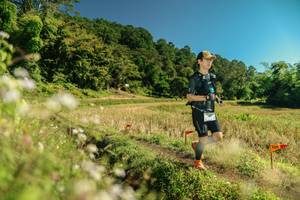 BIB: 
                            <button type="button" onclick="openModal(26710481)" class="btn btn-primary btn-sm float-right btn-popup" data-toggle="modal" data-target=".modal-high-quality">
                        <i class="fas fa-shopping-cart"></i> Add to Cart
                    </button>
                                            <button type="button" onclick="isThisMe(26710481, true)" class="btn btn-success btn-sm float-right btn-popup btn-isme hidden" data-toggle="tooltip" data-placement="bottom" title="นี่คือรูปของคุณใช่ไหม คลิกที่นี่เพื่อเอาเข้าอัลบั้ม">
                        <i class="fas fa-plus"></i> Add to album
                    </button>
                    <button type="button" onclick="isThisMe(26710481, false)" class="btn btn-warning btn-sm float-right btn-popup btn-isnotme hidden">
                        <i class="fas fa-ban"></i> Remove from album
                    </button>