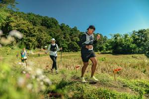 BIB: 
                            <button type="button" onclick="openModal(26720984)" class="btn btn-primary btn-sm float-right btn-popup" data-toggle="modal" data-target=".modal-high-quality">
                        <i class="fas fa-shopping-cart"></i> Add to Cart
                    </button>
                                            <button type="button" onclick="isThisMe(26720984, true)" class="btn btn-success btn-sm float-right btn-popup btn-isme hidden" data-toggle="tooltip" data-placement="bottom" title="นี่คือรูปของคุณใช่ไหม คลิกที่นี่เพื่อเอาเข้าอัลบั้ม">
                        <i class="fas fa-plus"></i> Add to album
                    </button>
                    <button type="button" onclick="isThisMe(26720984, false)" class="btn btn-warning btn-sm float-right btn-popup btn-isnotme hidden">
                        <i class="fas fa-ban"></i> Remove from album
                    </button>