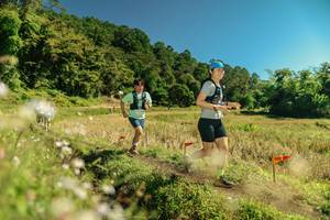 BIB: 
                            <button type="button" onclick="openModal(26712291)" class="btn btn-primary btn-sm float-right btn-popup" data-toggle="modal" data-target=".modal-high-quality">
                        <i class="fas fa-shopping-cart"></i> Add to Cart
                    </button>
                                            <button type="button" onclick="isThisMe(26712291, true)" class="btn btn-success btn-sm float-right btn-popup btn-isme hidden" data-toggle="tooltip" data-placement="bottom" title="นี่คือรูปของคุณใช่ไหม คลิกที่นี่เพื่อเอาเข้าอัลบั้ม">
                        <i class="fas fa-plus"></i> Add to album
                    </button>
                    <button type="button" onclick="isThisMe(26712291, false)" class="btn btn-warning btn-sm float-right btn-popup btn-isnotme hidden">
                        <i class="fas fa-ban"></i> Remove from album
                    </button>