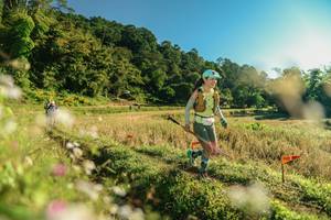 BIB: 
                            <button type="button" onclick="openModal(26636597)" class="btn btn-primary btn-sm float-right btn-popup" data-toggle="modal" data-target=".modal-high-quality">
                        <i class="fas fa-shopping-cart"></i> Add to Cart
                    </button>
                                            <button type="button" onclick="isThisMe(26636597, true)" class="btn btn-success btn-sm float-right btn-popup btn-isme hidden" data-toggle="tooltip" data-placement="bottom" title="นี่คือรูปของคุณใช่ไหม คลิกที่นี่เพื่อเอาเข้าอัลบั้ม">
                        <i class="fas fa-plus"></i> Add to album
                    </button>
                    <button type="button" onclick="isThisMe(26636597, false)" class="btn btn-warning btn-sm float-right btn-popup btn-isnotme hidden">
                        <i class="fas fa-ban"></i> Remove from album
                    </button>