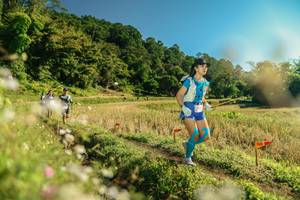 BIB: 
                            <button type="button" onclick="openModal(26677257)" class="btn btn-primary btn-sm float-right btn-popup" data-toggle="modal" data-target=".modal-high-quality">
                        <i class="fas fa-shopping-cart"></i> Add to Cart
                    </button>
                                            <button type="button" onclick="isThisMe(26677257, true)" class="btn btn-success btn-sm float-right btn-popup btn-isme hidden" data-toggle="tooltip" data-placement="bottom" title="นี่คือรูปของคุณใช่ไหม คลิกที่นี่เพื่อเอาเข้าอัลบั้ม">
                        <i class="fas fa-plus"></i> Add to album
                    </button>
                    <button type="button" onclick="isThisMe(26677257, false)" class="btn btn-warning btn-sm float-right btn-popup btn-isnotme hidden">
                        <i class="fas fa-ban"></i> Remove from album
                    </button>