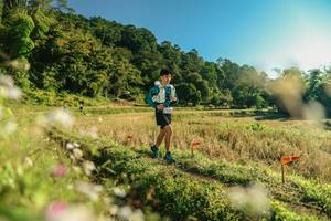 BIB: 
                            <button type="button" onclick="openModal(26636605)" class="btn btn-primary btn-sm float-right btn-popup" data-toggle="modal" data-target=".modal-high-quality">
                        <i class="fas fa-shopping-cart"></i> Add to Cart
                    </button>
                                            <button type="button" onclick="isThisMe(26636605, true)" class="btn btn-success btn-sm float-right btn-popup btn-isme hidden" data-toggle="tooltip" data-placement="bottom" title="นี่คือรูปของคุณใช่ไหม คลิกที่นี่เพื่อเอาเข้าอัลบั้ม">
                        <i class="fas fa-plus"></i> Add to album
                    </button>
                    <button type="button" onclick="isThisMe(26636605, false)" class="btn btn-warning btn-sm float-right btn-popup btn-isnotme hidden">
                        <i class="fas fa-ban"></i> Remove from album
                    </button>