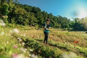 BIB: 
                            <button type="button" onclick="openModal(26637529)" class="btn btn-primary btn-sm float-right btn-popup" data-toggle="modal" data-target=".modal-high-quality">
                        <i class="fas fa-shopping-cart"></i> Add to Cart
                    </button>
                                            <button type="button" onclick="isThisMe(26637529, true)" class="btn btn-success btn-sm float-right btn-popup btn-isme hidden" data-toggle="tooltip" data-placement="bottom" title="นี่คือรูปของคุณใช่ไหม คลิกที่นี่เพื่อเอาเข้าอัลบั้ม">
                        <i class="fas fa-plus"></i> Add to album
                    </button>
                    <button type="button" onclick="isThisMe(26637529, false)" class="btn btn-warning btn-sm float-right btn-popup btn-isnotme hidden">
                        <i class="fas fa-ban"></i> Remove from album
                    </button>