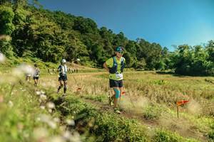 BIB: 
                            <button type="button" onclick="openModal(26711921)" class="btn btn-primary btn-sm float-right btn-popup" data-toggle="modal" data-target=".modal-high-quality">
                        <i class="fas fa-shopping-cart"></i> Add to Cart
                    </button>
                                            <button type="button" onclick="isThisMe(26711921, true)" class="btn btn-success btn-sm float-right btn-popup btn-isme hidden" data-toggle="tooltip" data-placement="bottom" title="นี่คือรูปของคุณใช่ไหม คลิกที่นี่เพื่อเอาเข้าอัลบั้ม">
                        <i class="fas fa-plus"></i> Add to album
                    </button>
                    <button type="button" onclick="isThisMe(26711921, false)" class="btn btn-warning btn-sm float-right btn-popup btn-isnotme hidden">
                        <i class="fas fa-ban"></i> Remove from album
                    </button>