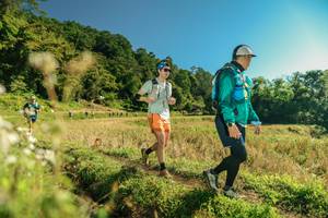 BIB: 
                            <button type="button" onclick="openModal(26694329)" class="btn btn-primary btn-sm float-right btn-popup" data-toggle="modal" data-target=".modal-high-quality">
                        <i class="fas fa-shopping-cart"></i> Add to Cart
                    </button>
                                            <button type="button" onclick="isThisMe(26694329, true)" class="btn btn-success btn-sm float-right btn-popup btn-isme hidden" data-toggle="tooltip" data-placement="bottom" title="นี่คือรูปของคุณใช่ไหม คลิกที่นี่เพื่อเอาเข้าอัลบั้ม">
                        <i class="fas fa-plus"></i> Add to album
                    </button>
                    <button type="button" onclick="isThisMe(26694329, false)" class="btn btn-warning btn-sm float-right btn-popup btn-isnotme hidden">
                        <i class="fas fa-ban"></i> Remove from album
                    </button>