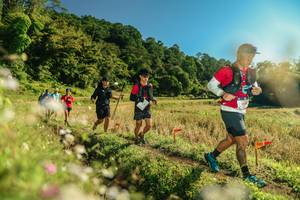 BIB: 
                            <button type="button" onclick="openModal(26638762)" class="btn btn-primary btn-sm float-right btn-popup" data-toggle="modal" data-target=".modal-high-quality">
                        <i class="fas fa-shopping-cart"></i> Add to Cart
                    </button>
                                            <button type="button" onclick="isThisMe(26638762, true)" class="btn btn-success btn-sm float-right btn-popup btn-isme hidden" data-toggle="tooltip" data-placement="bottom" title="นี่คือรูปของคุณใช่ไหม คลิกที่นี่เพื่อเอาเข้าอัลบั้ม">
                        <i class="fas fa-plus"></i> Add to album
                    </button>
                    <button type="button" onclick="isThisMe(26638762, false)" class="btn btn-warning btn-sm float-right btn-popup btn-isnotme hidden">
                        <i class="fas fa-ban"></i> Remove from album
                    </button>