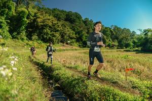 BIB: 
                            <button type="button" onclick="openModal(26694546)" class="btn btn-primary btn-sm float-right btn-popup" data-toggle="modal" data-target=".modal-high-quality">
                        <i class="fas fa-shopping-cart"></i> Add to Cart
                    </button>
                                            <button type="button" onclick="isThisMe(26694546, true)" class="btn btn-success btn-sm float-right btn-popup btn-isme hidden" data-toggle="tooltip" data-placement="bottom" title="นี่คือรูปของคุณใช่ไหม คลิกที่นี่เพื่อเอาเข้าอัลบั้ม">
                        <i class="fas fa-plus"></i> Add to album
                    </button>
                    <button type="button" onclick="isThisMe(26694546, false)" class="btn btn-warning btn-sm float-right btn-popup btn-isnotme hidden">
                        <i class="fas fa-ban"></i> Remove from album
                    </button>