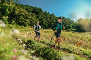 BIB: 
                            <button type="button" onclick="openModal(26638904)" class="btn btn-primary btn-sm float-right btn-popup" data-toggle="modal" data-target=".modal-high-quality">
                        <i class="fas fa-shopping-cart"></i> Add to Cart
                    </button>
                                            <button type="button" onclick="isThisMe(26638904, true)" class="btn btn-success btn-sm float-right btn-popup btn-isme hidden" data-toggle="tooltip" data-placement="bottom" title="นี่คือรูปของคุณใช่ไหม คลิกที่นี่เพื่อเอาเข้าอัลบั้ม">
                        <i class="fas fa-plus"></i> Add to album
                    </button>
                    <button type="button" onclick="isThisMe(26638904, false)" class="btn btn-warning btn-sm float-right btn-popup btn-isnotme hidden">
                        <i class="fas fa-ban"></i> Remove from album
                    </button>