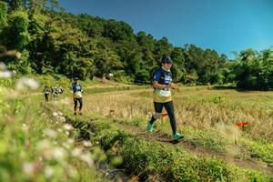 BIB: 
                            <button type="button" onclick="openModal(26722695)" class="btn btn-primary btn-sm float-right btn-popup" data-toggle="modal" data-target=".modal-high-quality">
                        <i class="fas fa-shopping-cart"></i> Add to Cart
                    </button>
                                            <button type="button" onclick="isThisMe(26722695, true)" class="btn btn-success btn-sm float-right btn-popup btn-isme hidden" data-toggle="tooltip" data-placement="bottom" title="นี่คือรูปของคุณใช่ไหม คลิกที่นี่เพื่อเอาเข้าอัลบั้ม">
                        <i class="fas fa-plus"></i> Add to album
                    </button>
                    <button type="button" onclick="isThisMe(26722695, false)" class="btn btn-warning btn-sm float-right btn-popup btn-isnotme hidden">
                        <i class="fas fa-ban"></i> Remove from album
                    </button>