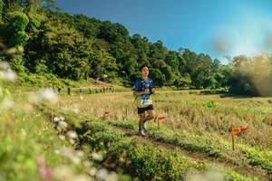 BIB: 
                            <button type="button" onclick="openModal(26691104)" class="btn btn-primary btn-sm float-right btn-popup" data-toggle="modal" data-target=".modal-high-quality">
                        <i class="fas fa-shopping-cart"></i> Add to Cart
                    </button>
                                            <button type="button" onclick="isThisMe(26691104, true)" class="btn btn-success btn-sm float-right btn-popup btn-isme hidden" data-toggle="tooltip" data-placement="bottom" title="นี่คือรูปของคุณใช่ไหม คลิกที่นี่เพื่อเอาเข้าอัลบั้ม">
                        <i class="fas fa-plus"></i> Add to album
                    </button>
                    <button type="button" onclick="isThisMe(26691104, false)" class="btn btn-warning btn-sm float-right btn-popup btn-isnotme hidden">
                        <i class="fas fa-ban"></i> Remove from album
                    </button>