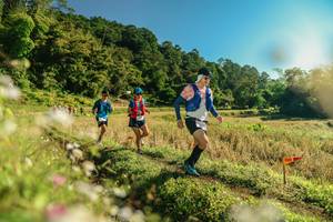 BIB: 
                            <button type="button" onclick="openModal(26637892)" class="btn btn-primary btn-sm float-right btn-popup" data-toggle="modal" data-target=".modal-high-quality">
                        <i class="fas fa-shopping-cart"></i> Add to Cart
                    </button>
                                            <button type="button" onclick="isThisMe(26637892, true)" class="btn btn-success btn-sm float-right btn-popup btn-isme hidden" data-toggle="tooltip" data-placement="bottom" title="นี่คือรูปของคุณใช่ไหม คลิกที่นี่เพื่อเอาเข้าอัลบั้ม">
                        <i class="fas fa-plus"></i> Add to album
                    </button>
                    <button type="button" onclick="isThisMe(26637892, false)" class="btn btn-warning btn-sm float-right btn-popup btn-isnotme hidden">
                        <i class="fas fa-ban"></i> Remove from album
                    </button>