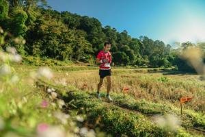 BIB: 
                            <button type="button" onclick="openModal(26636177)" class="btn btn-primary btn-sm float-right btn-popup" data-toggle="modal" data-target=".modal-high-quality">
                        <i class="fas fa-shopping-cart"></i> Add to Cart
                    </button>
                                            <button type="button" onclick="isThisMe(26636177, true)" class="btn btn-success btn-sm float-right btn-popup btn-isme hidden" data-toggle="tooltip" data-placement="bottom" title="นี่คือรูปของคุณใช่ไหม คลิกที่นี่เพื่อเอาเข้าอัลบั้ม">
                        <i class="fas fa-plus"></i> Add to album
                    </button>
                    <button type="button" onclick="isThisMe(26636177, false)" class="btn btn-warning btn-sm float-right btn-popup btn-isnotme hidden">
                        <i class="fas fa-ban"></i> Remove from album
                    </button>