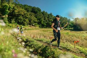 BIB: 
                            <button type="button" onclick="openModal(26686729)" class="btn btn-primary btn-sm float-right btn-popup" data-toggle="modal" data-target=".modal-high-quality">
                        <i class="fas fa-shopping-cart"></i> Add to Cart
                    </button>
                                            <button type="button" onclick="isThisMe(26686729, true)" class="btn btn-success btn-sm float-right btn-popup btn-isme hidden" data-toggle="tooltip" data-placement="bottom" title="นี่คือรูปของคุณใช่ไหม คลิกที่นี่เพื่อเอาเข้าอัลบั้ม">
                        <i class="fas fa-plus"></i> Add to album
                    </button>
                    <button type="button" onclick="isThisMe(26686729, false)" class="btn btn-warning btn-sm float-right btn-popup btn-isnotme hidden">
                        <i class="fas fa-ban"></i> Remove from album
                    </button>