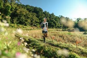 BIB: 
                            <button type="button" onclick="openModal(26634921)" class="btn btn-primary btn-sm float-right btn-popup" data-toggle="modal" data-target=".modal-high-quality">
                        <i class="fas fa-shopping-cart"></i> Add to Cart
                    </button>
                                            <button type="button" onclick="isThisMe(26634921, true)" class="btn btn-success btn-sm float-right btn-popup btn-isme hidden" data-toggle="tooltip" data-placement="bottom" title="นี่คือรูปของคุณใช่ไหม คลิกที่นี่เพื่อเอาเข้าอัลบั้ม">
                        <i class="fas fa-plus"></i> Add to album
                    </button>
                    <button type="button" onclick="isThisMe(26634921, false)" class="btn btn-warning btn-sm float-right btn-popup btn-isnotme hidden">
                        <i class="fas fa-ban"></i> Remove from album
                    </button>