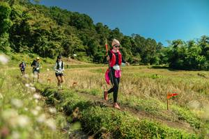 BIB: 
                            <button type="button" onclick="openModal(26721874)" class="btn btn-primary btn-sm float-right btn-popup" data-toggle="modal" data-target=".modal-high-quality">
                        <i class="fas fa-shopping-cart"></i> Add to Cart
                    </button>
                                            <button type="button" onclick="isThisMe(26721874, true)" class="btn btn-success btn-sm float-right btn-popup btn-isme hidden" data-toggle="tooltip" data-placement="bottom" title="นี่คือรูปของคุณใช่ไหม คลิกที่นี่เพื่อเอาเข้าอัลบั้ม">
                        <i class="fas fa-plus"></i> Add to album
                    </button>
                    <button type="button" onclick="isThisMe(26721874, false)" class="btn btn-warning btn-sm float-right btn-popup btn-isnotme hidden">
                        <i class="fas fa-ban"></i> Remove from album
                    </button>